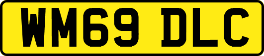 WM69DLC