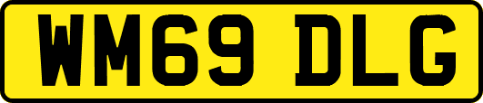 WM69DLG