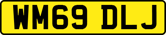 WM69DLJ