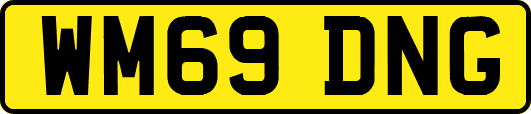 WM69DNG