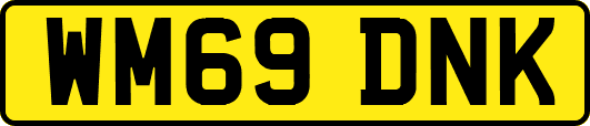 WM69DNK