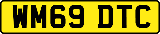 WM69DTC