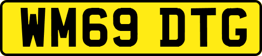 WM69DTG