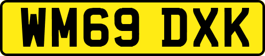 WM69DXK