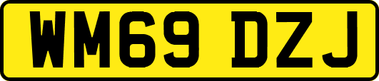 WM69DZJ