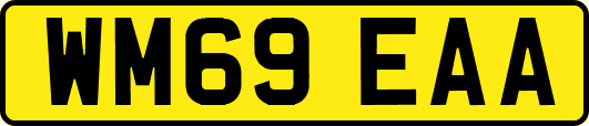 WM69EAA