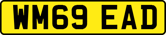 WM69EAD