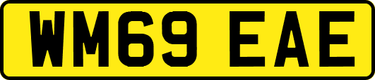 WM69EAE