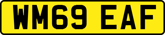 WM69EAF