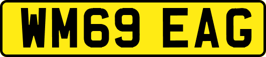 WM69EAG