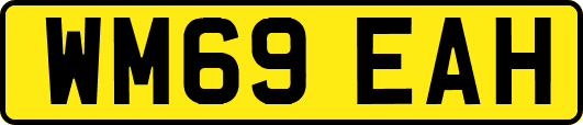 WM69EAH