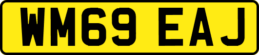 WM69EAJ