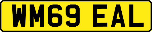 WM69EAL
