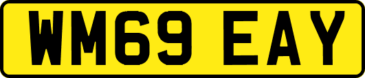 WM69EAY