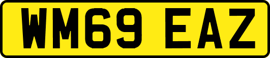 WM69EAZ