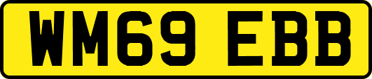 WM69EBB