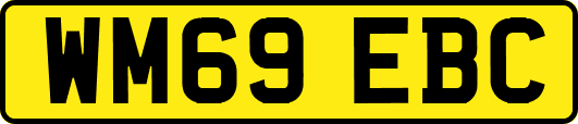 WM69EBC