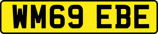 WM69EBE