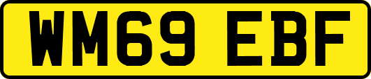 WM69EBF