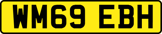 WM69EBH