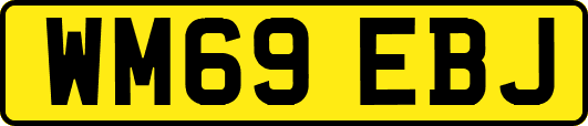 WM69EBJ