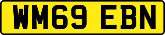WM69EBN