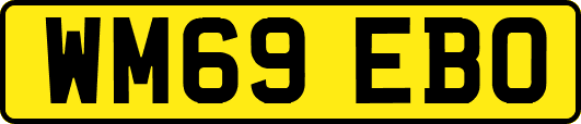 WM69EBO