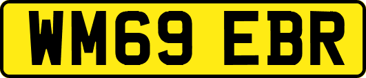 WM69EBR