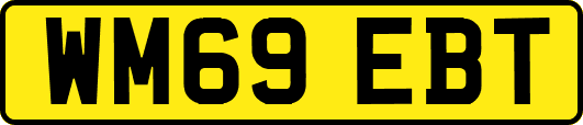 WM69EBT