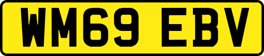 WM69EBV