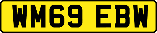 WM69EBW