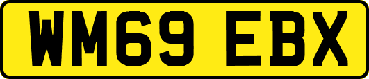 WM69EBX