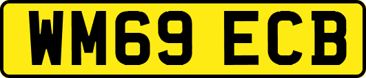 WM69ECB