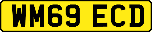 WM69ECD