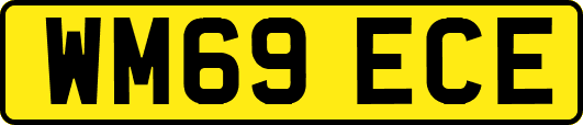 WM69ECE