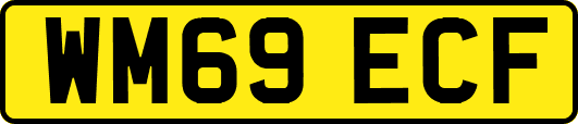 WM69ECF