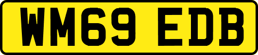 WM69EDB