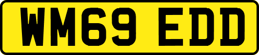 WM69EDD