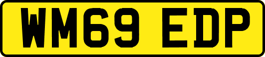 WM69EDP