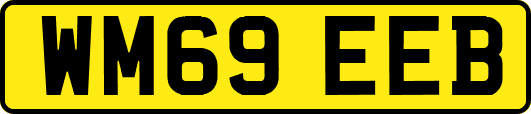 WM69EEB