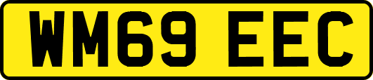 WM69EEC