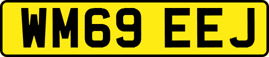 WM69EEJ