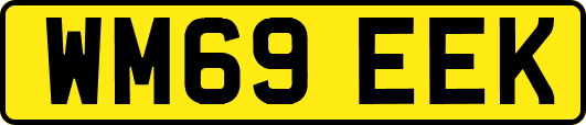 WM69EEK