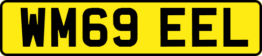 WM69EEL