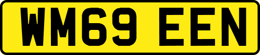 WM69EEN