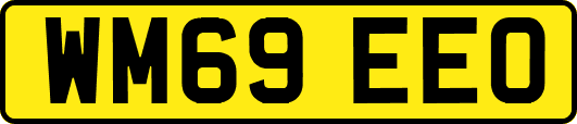 WM69EEO