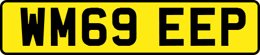 WM69EEP