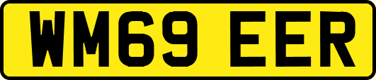 WM69EER