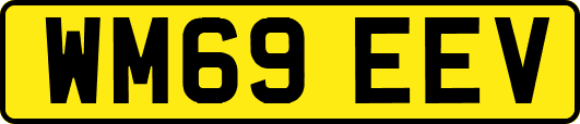 WM69EEV