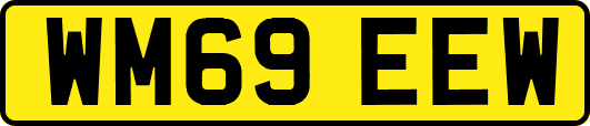 WM69EEW